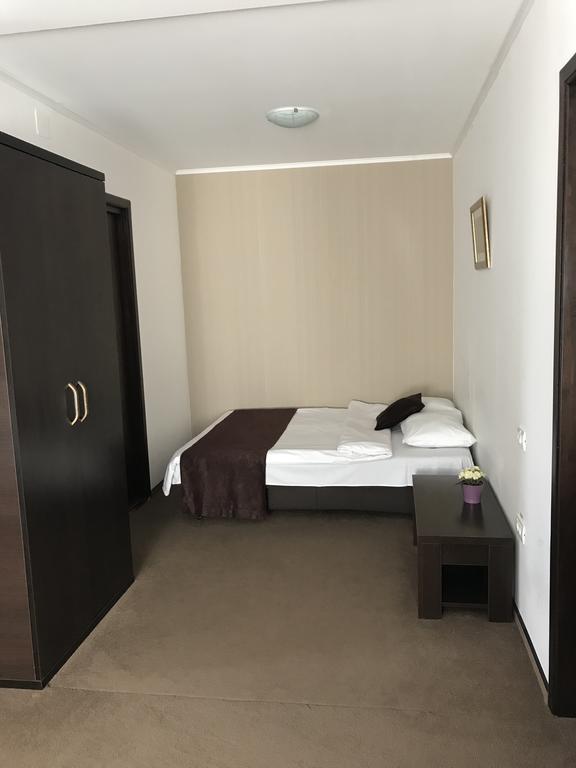 Coquette Villa Mamaia Nord Năvodari المظهر الخارجي الصورة